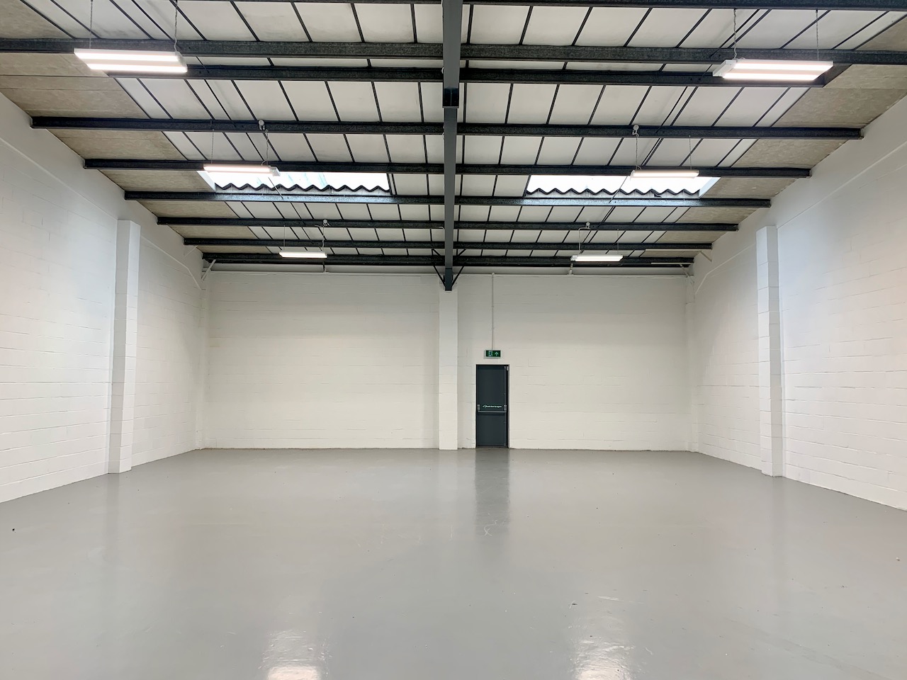 Unit-8-Sphere-Warehouse-Internal-3