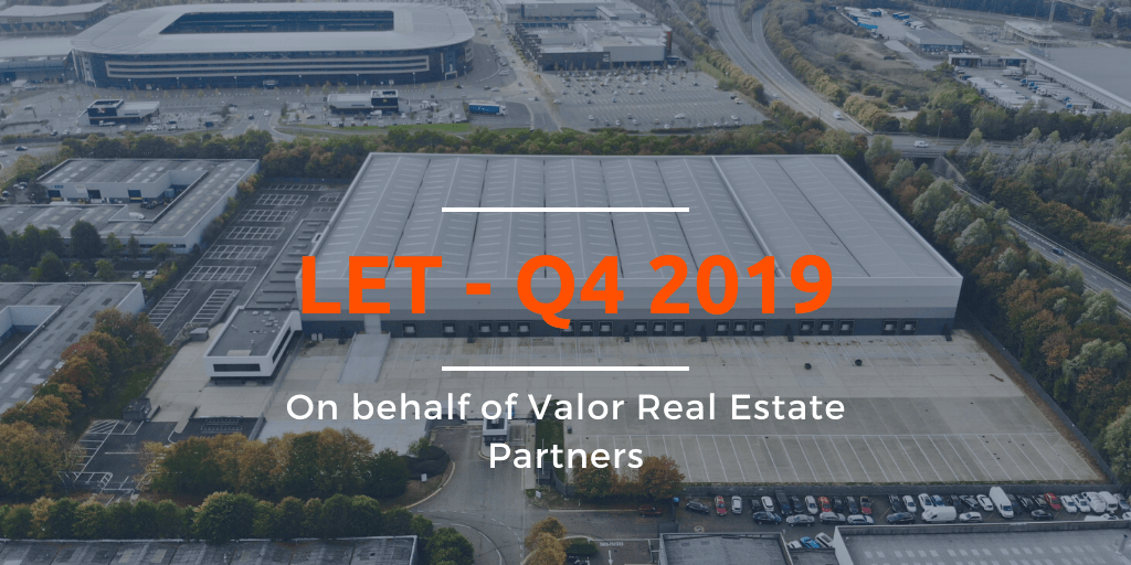 Valor-Milton-Keynes-MK203-Let-Adroit