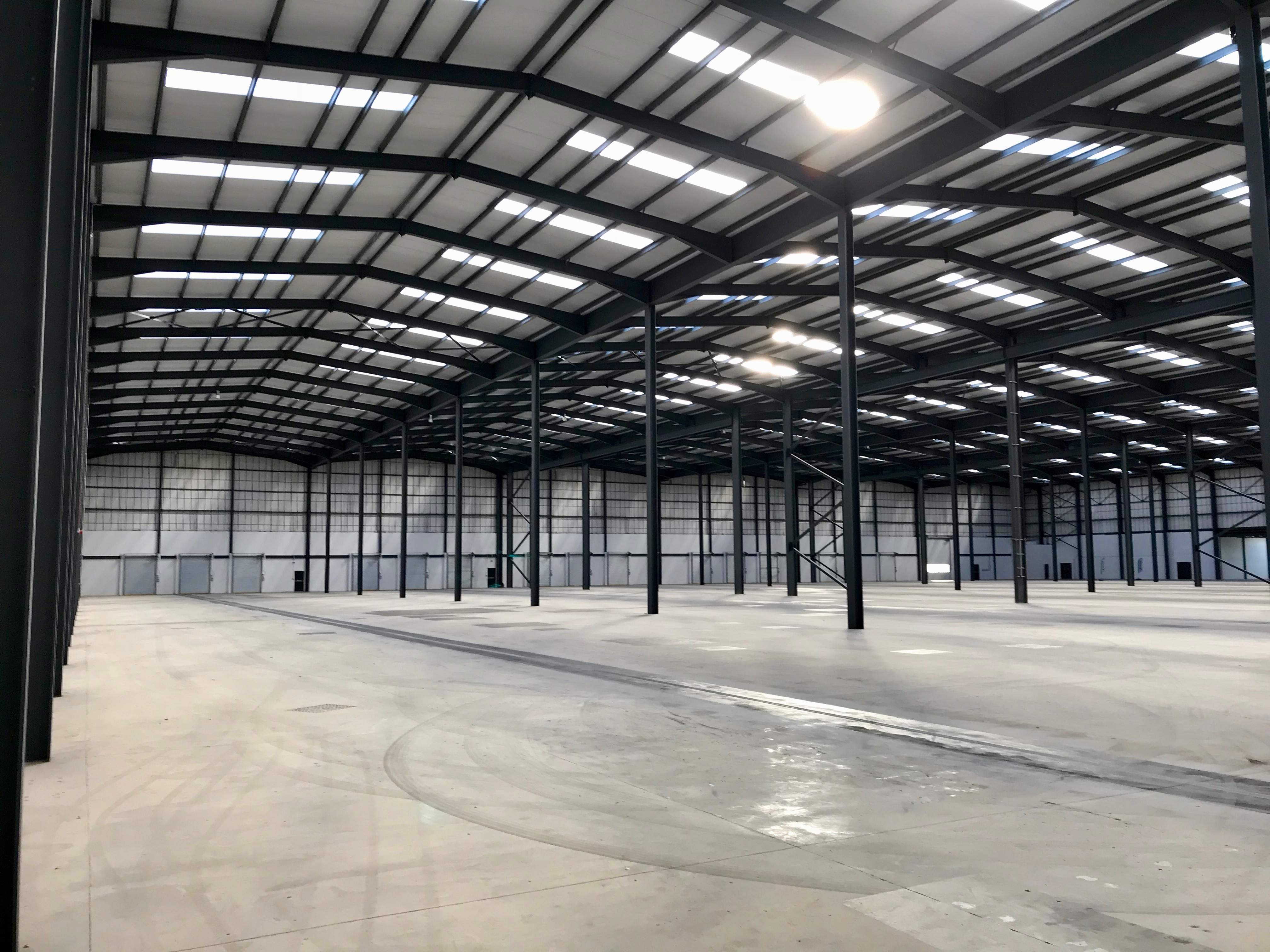 Warehouse-internal-1