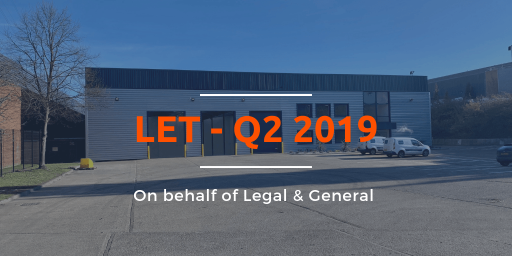 Website-Let-By-11