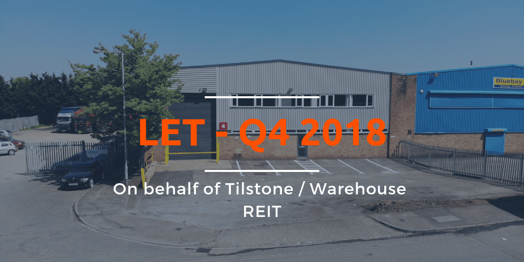Website-Let-By-3