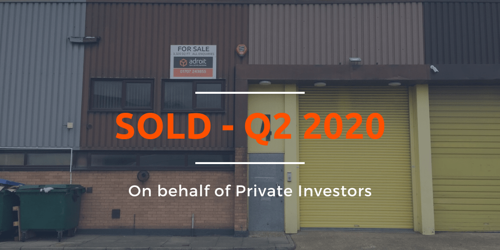 West-Burrowfield-Sold-Adroit-Welwyn-Garden-City