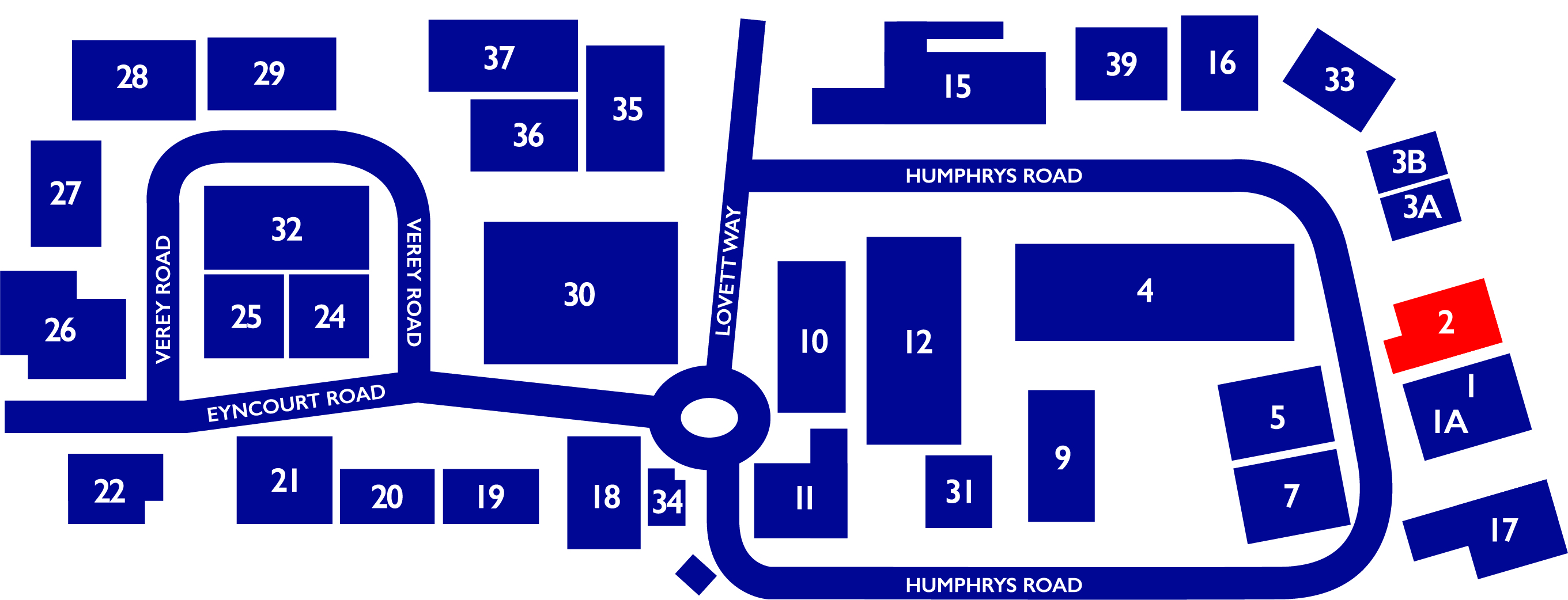 Woodside-2-siteplan