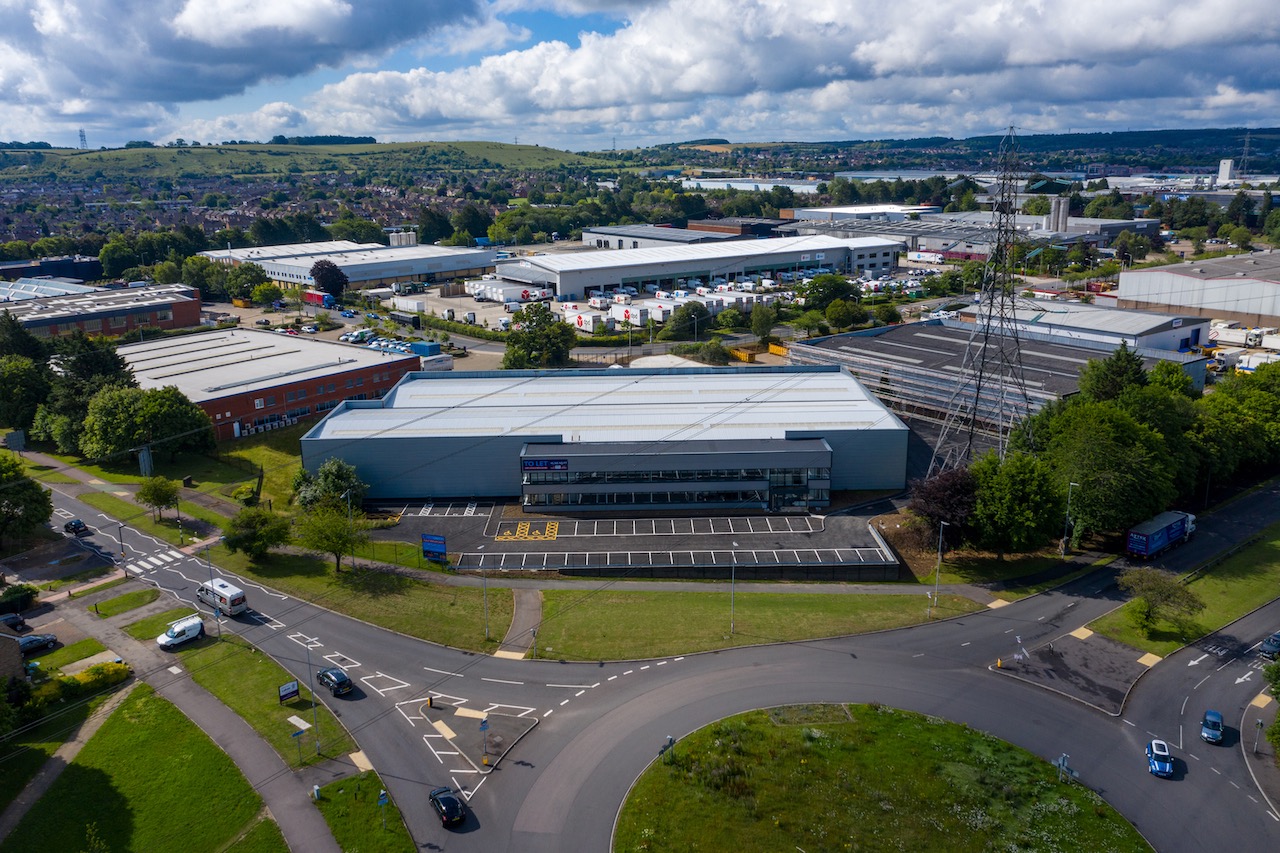 Woodside-33-Aerial-Three-Sixty-Group-2