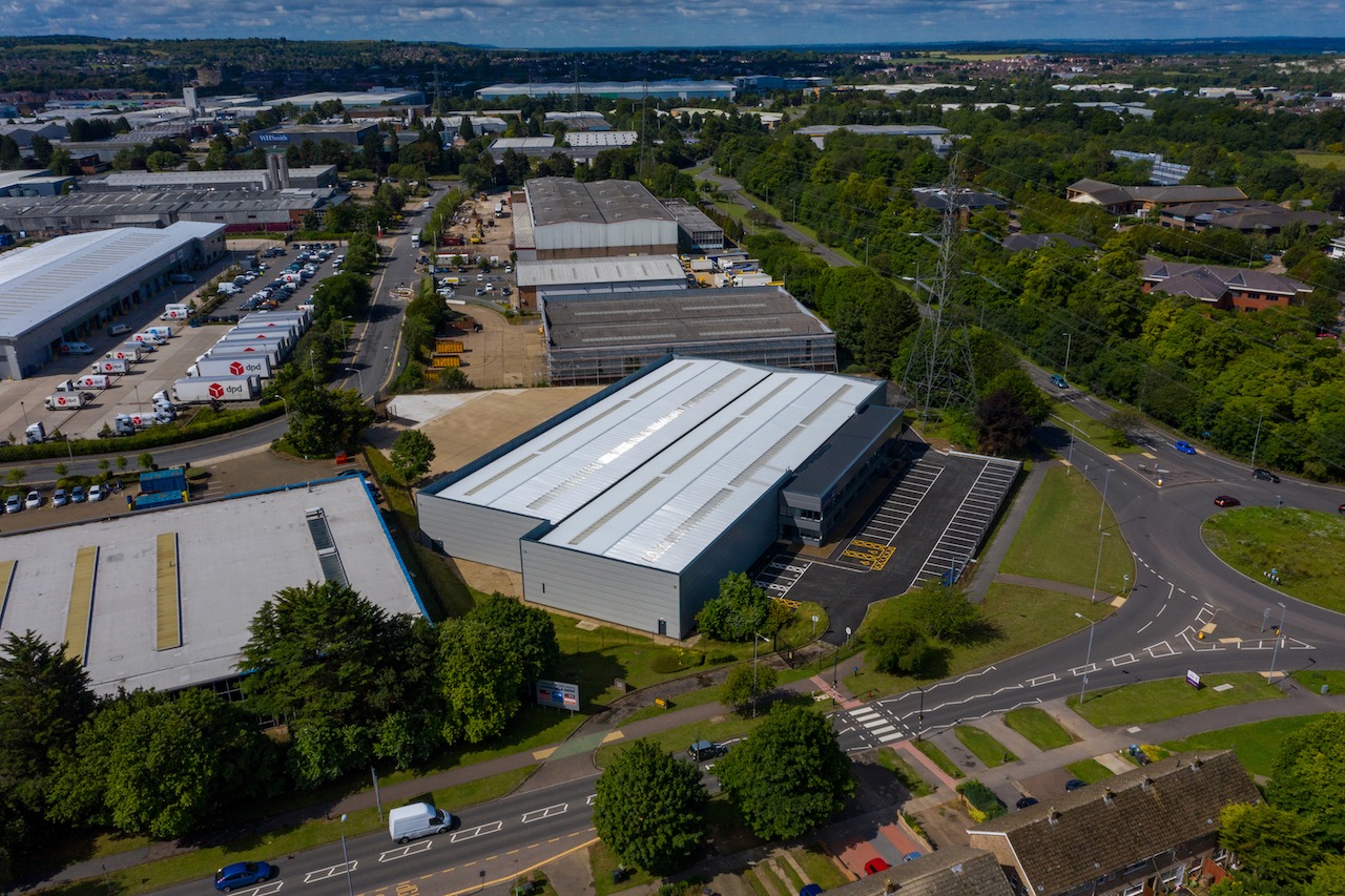 Woodside-33-Aerial-Three-Sixty-Group-33