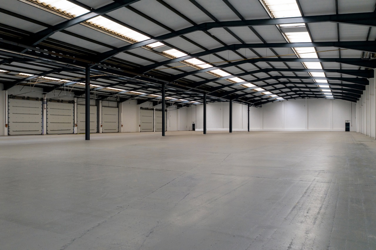 Woodside-33-Warehouse-Three-Sixty-Group-4