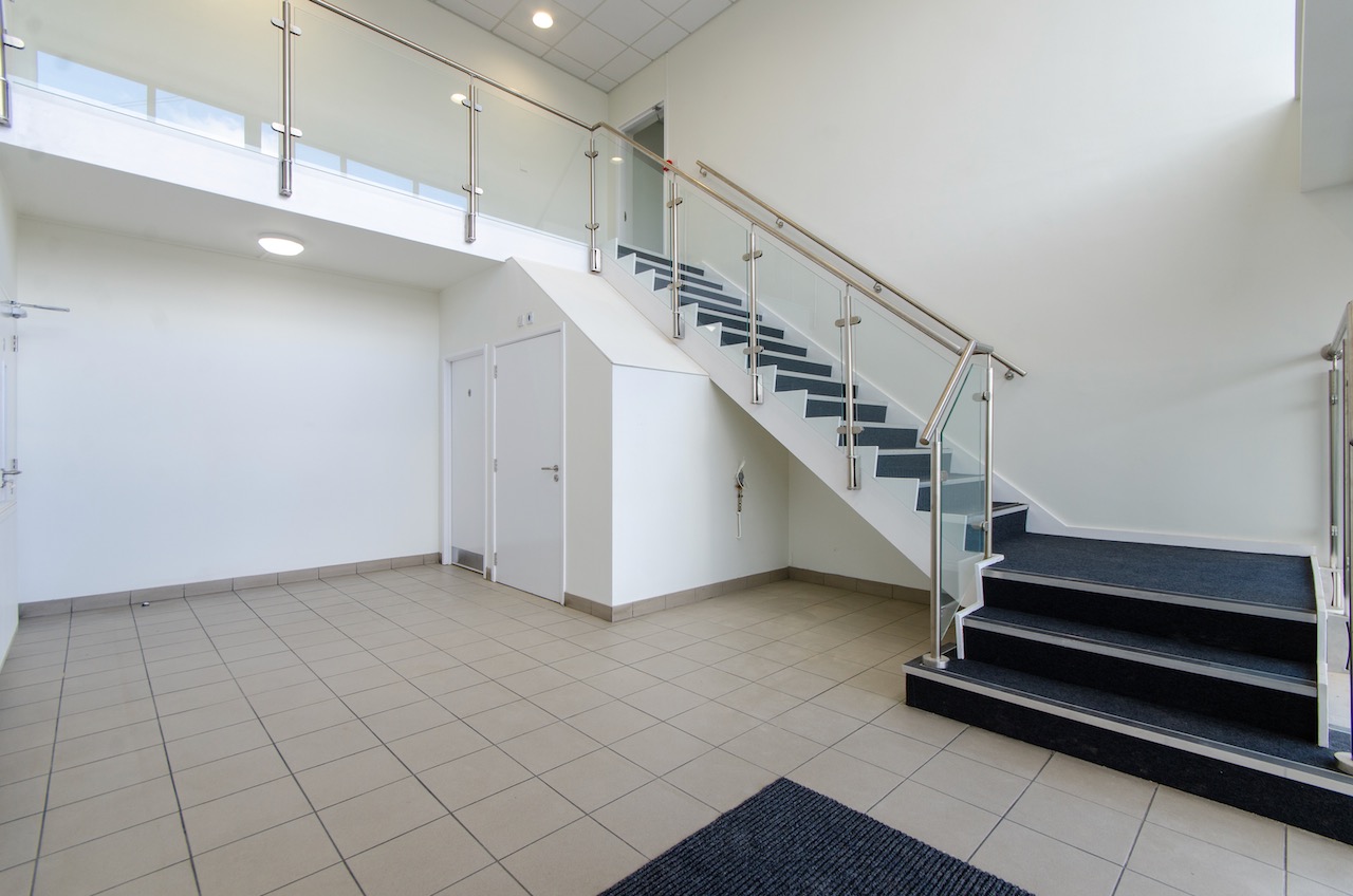 Woodside-33-lobby-Three-Sixty-Group-2