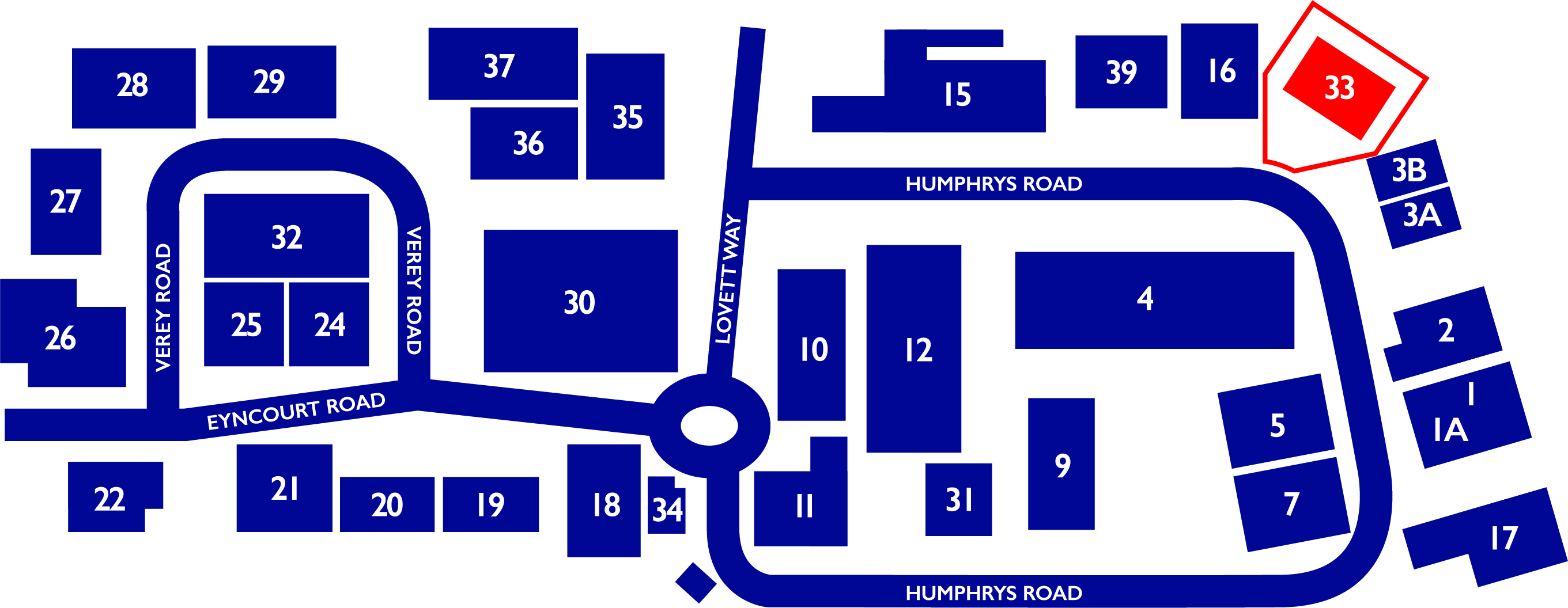 Woodside-33-siteplan