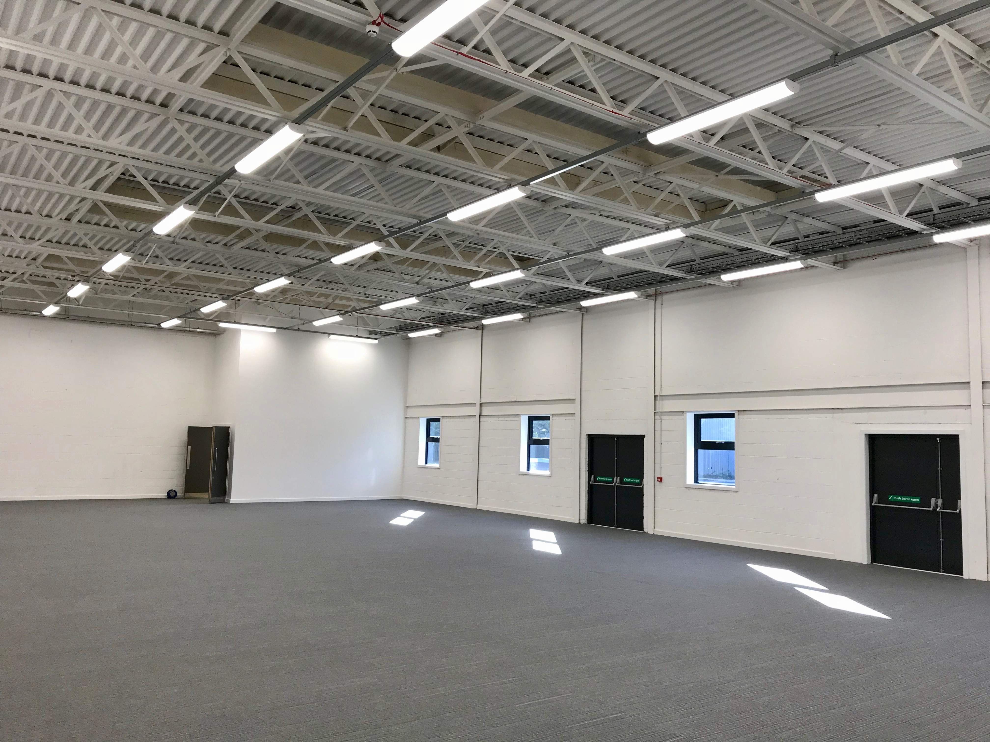 Works-office