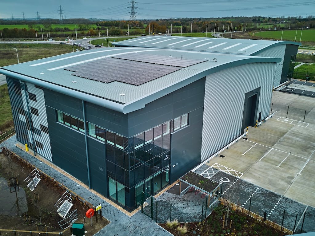 ImProperties_Holla_HoughtonRegis_Completion_Nov2022_0229