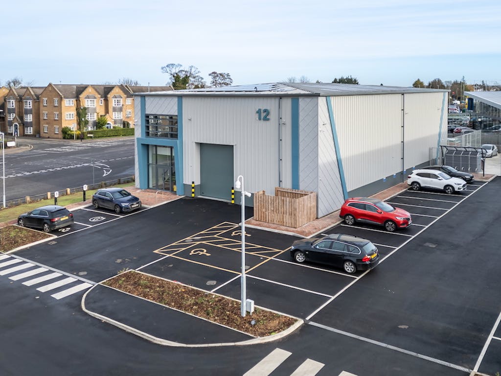 Chalklands_Place_Unit12_137