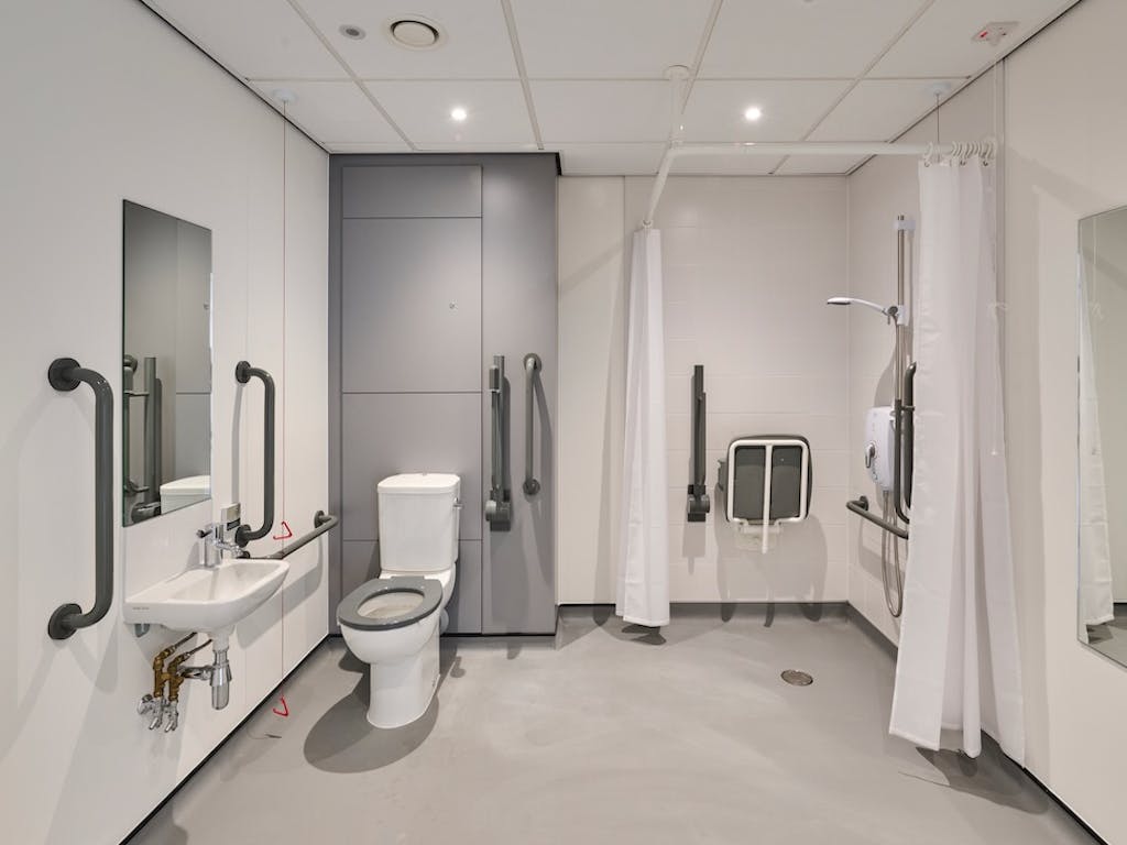 ImProperties_Holla_HoughtonRegis_Completion_Nov2022_0280