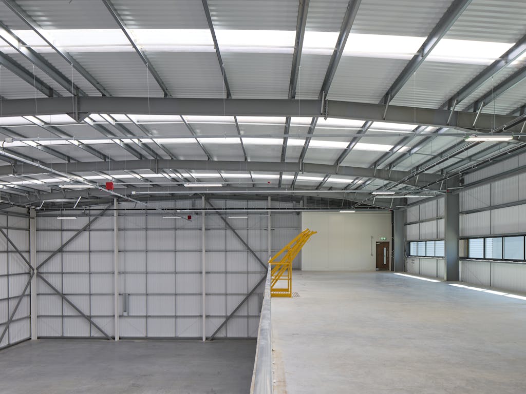 250429_Prologis_0555