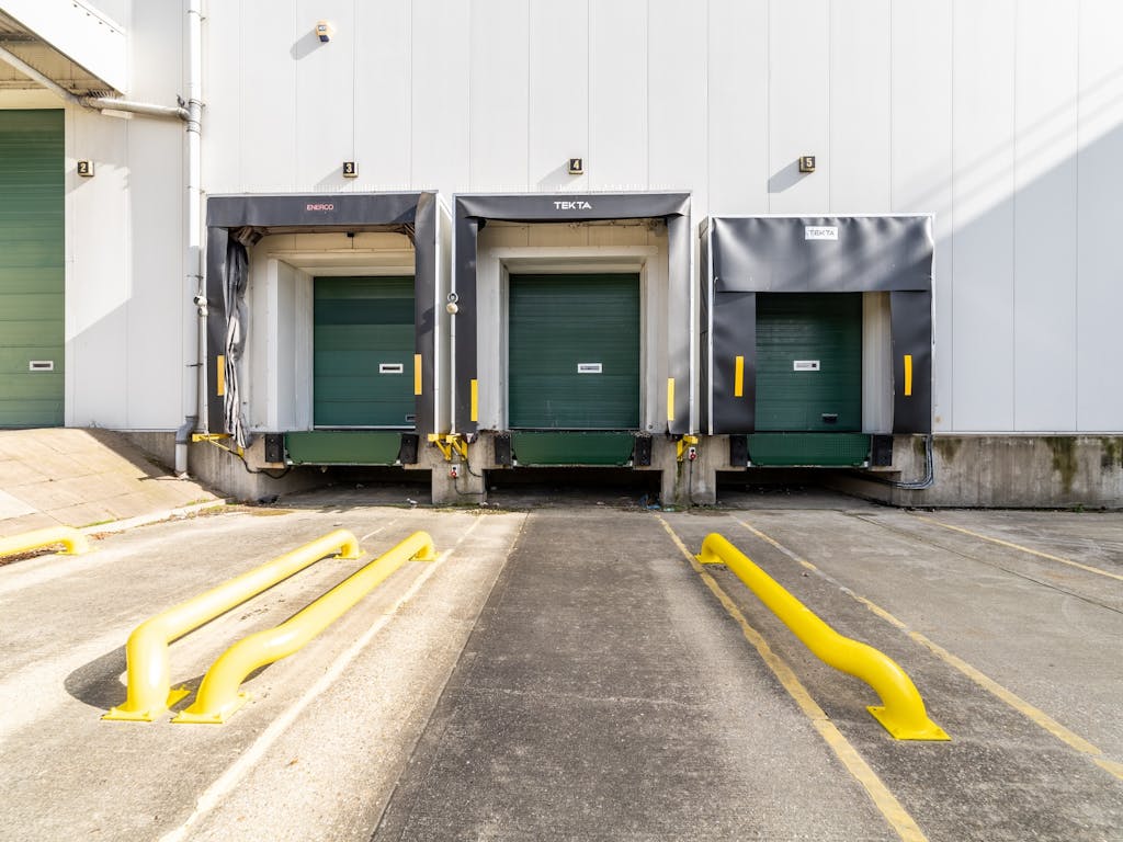 Unit 1B Progress Park_105