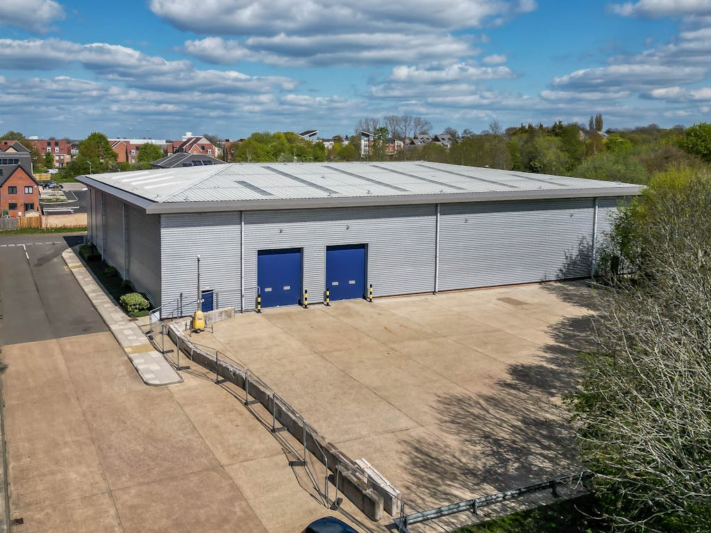 Mill Park  Wolverton46