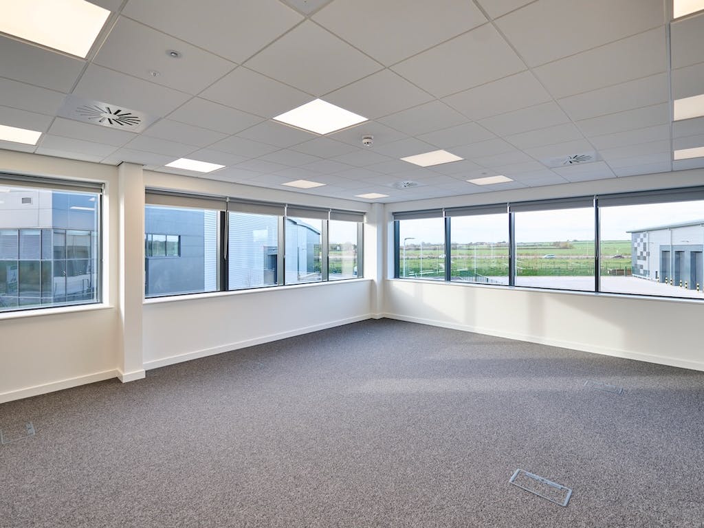ImProperties_Holla_HoughtonRegis_Completion_Nov2022_0251