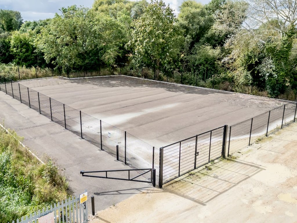 Albone Way Biggleswade23