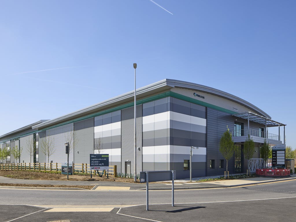 250429_Prologis_0274
