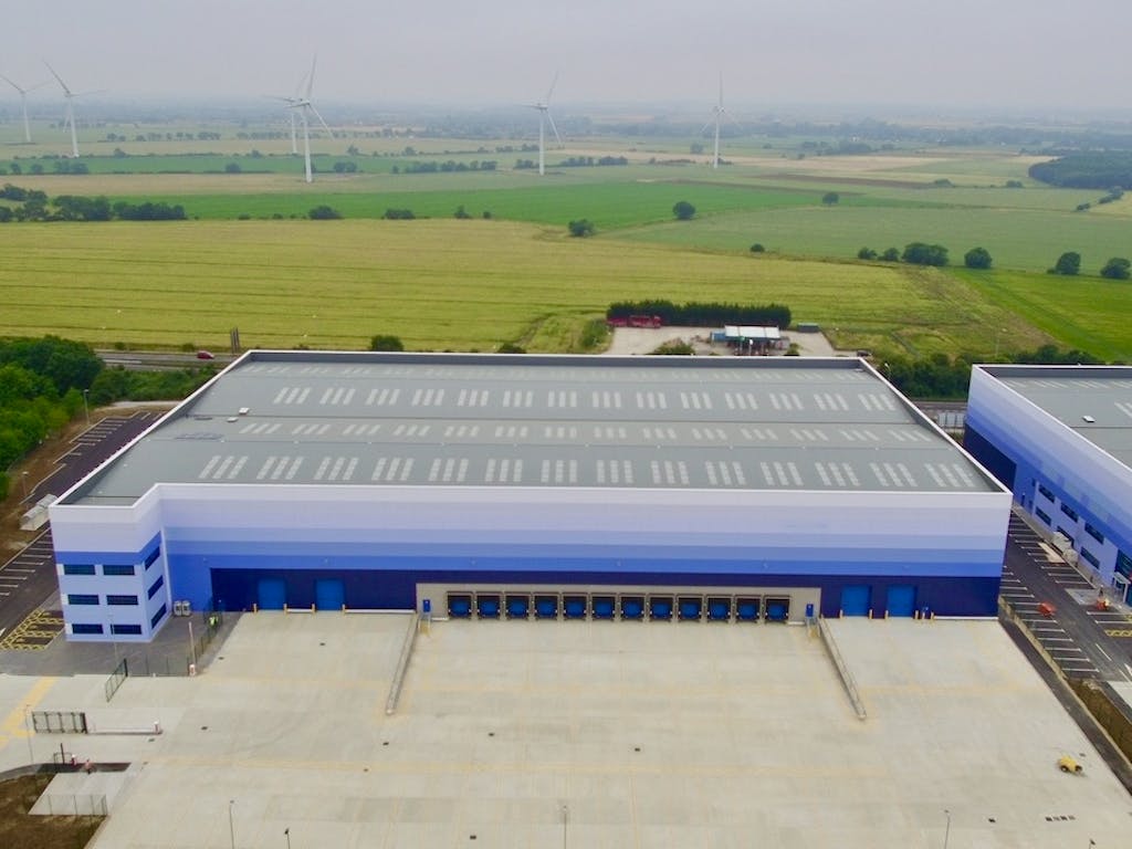 DJI_00052