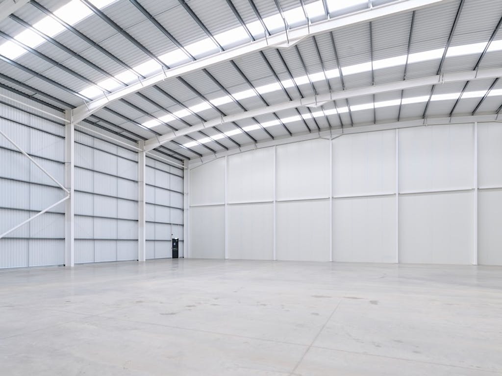 ImProperties_Holla_HoughtonRegis_Completion_Nov2022_0182