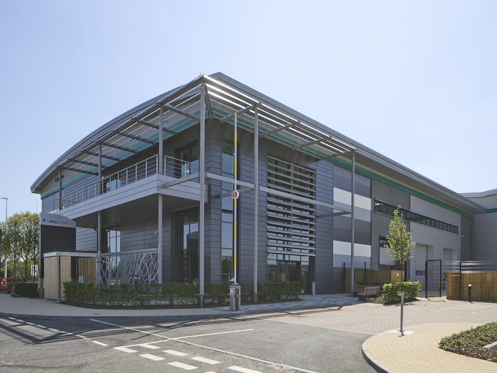 250429_Prologis_0328
