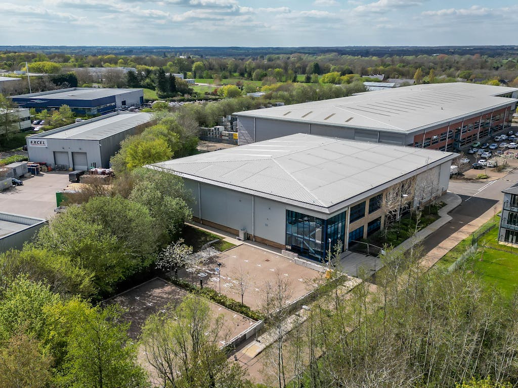 Mill Park  Wolverton43