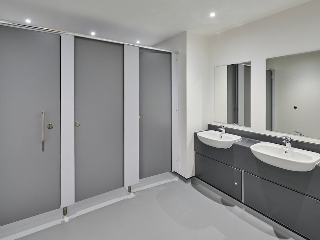 ImProperties_Holla_HoughtonRegis_Completion_Nov2022_0139