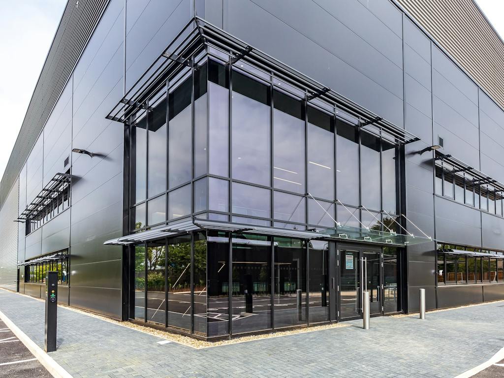HLP_OB_260521_5379