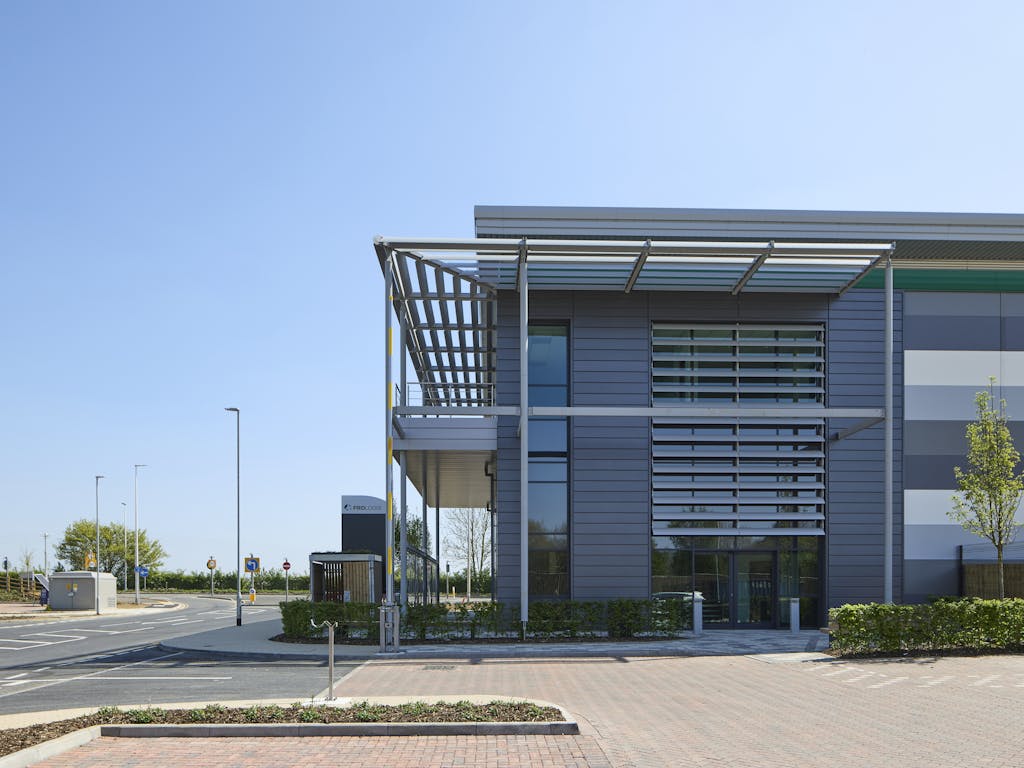 250429_Prologis_0334