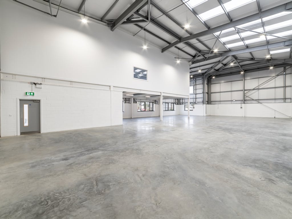 Chalklands_Place_Unit12_022