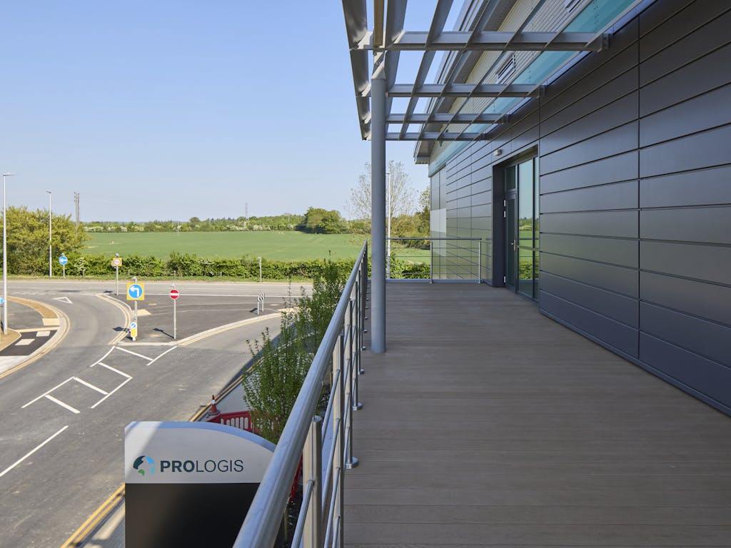 250429_Prologis_0577