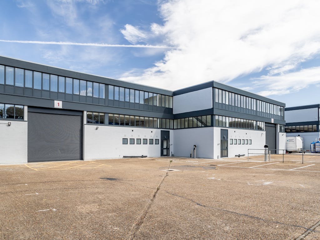 Eldon Way 017