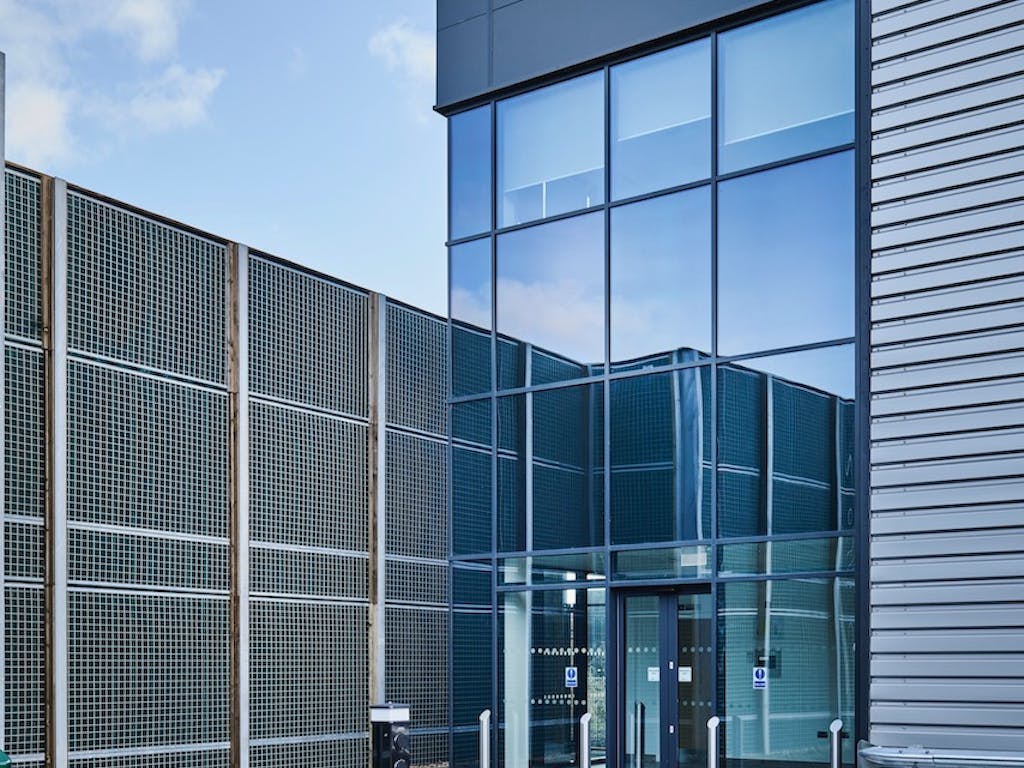 ImProperties_Holla_HoughtonRegis_Completion_Nov2022_0180