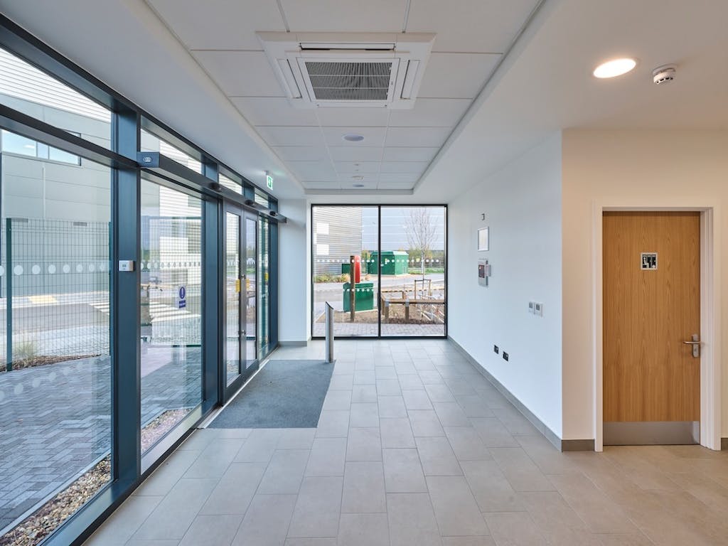 ImProperties_Holla_HoughtonRegis_Completion_Nov2022_0264