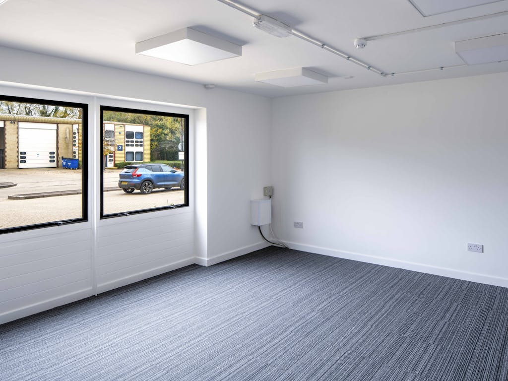 20251107Mileway46Edit