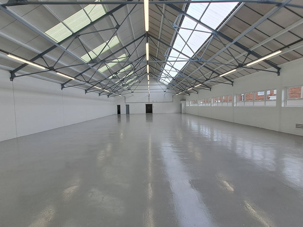 Unit 16 Tewin Court  Internal 6