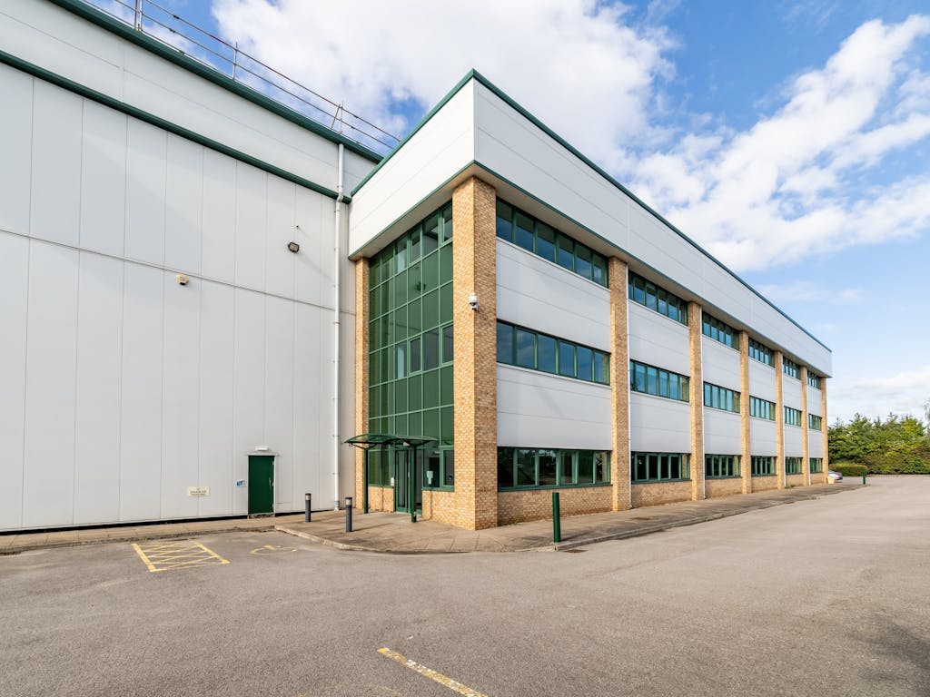 Unit 1B Progress Park_088