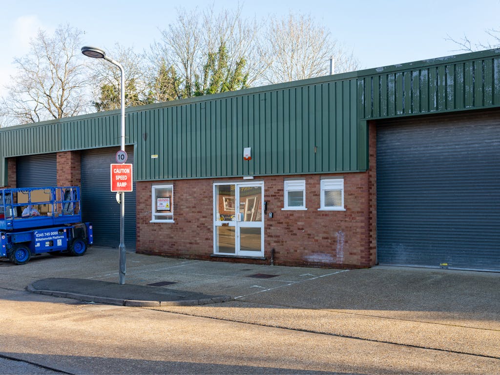 Sphere Unit 7 EXT  Feb 7418