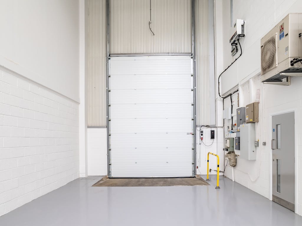 Unit 3 and 4 Nimbus Park Dunstable78