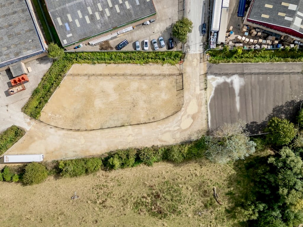 Albone Way Biggleswade12