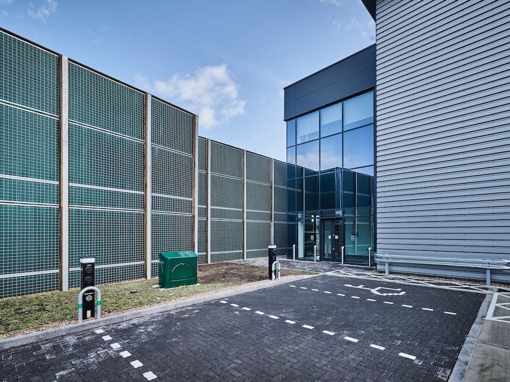 ImProperties_Holla_HoughtonRegis_Completion_Nov2022_0179