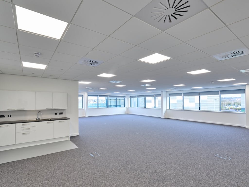 ImProperties_Holla_HoughtonRegis_Completion_Nov2022_0267