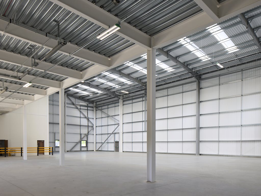 250429_Prologis_0546
