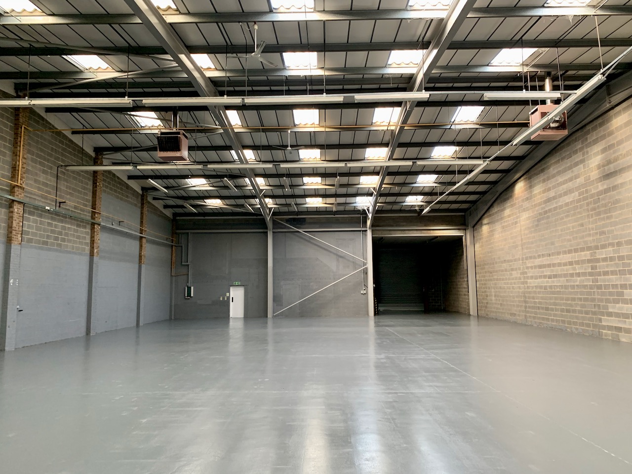 s3-Cherry-warehouse-1