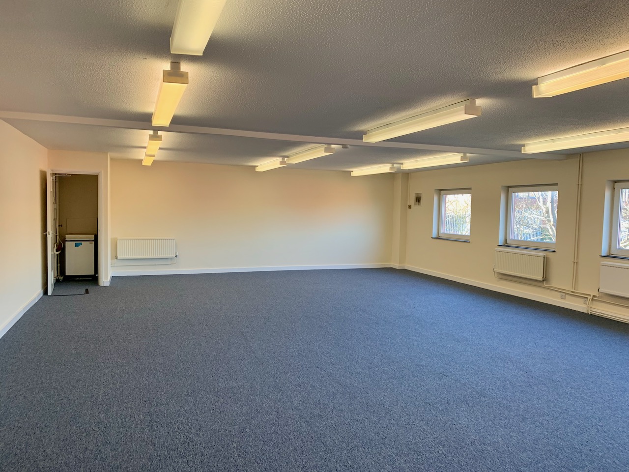 s3-cherry-1st-floor-office