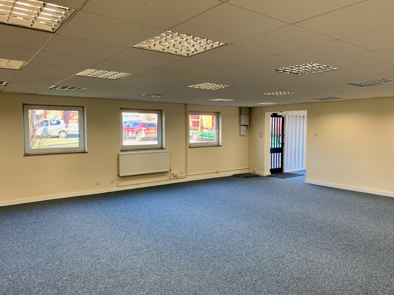s3-cherry-gf-office