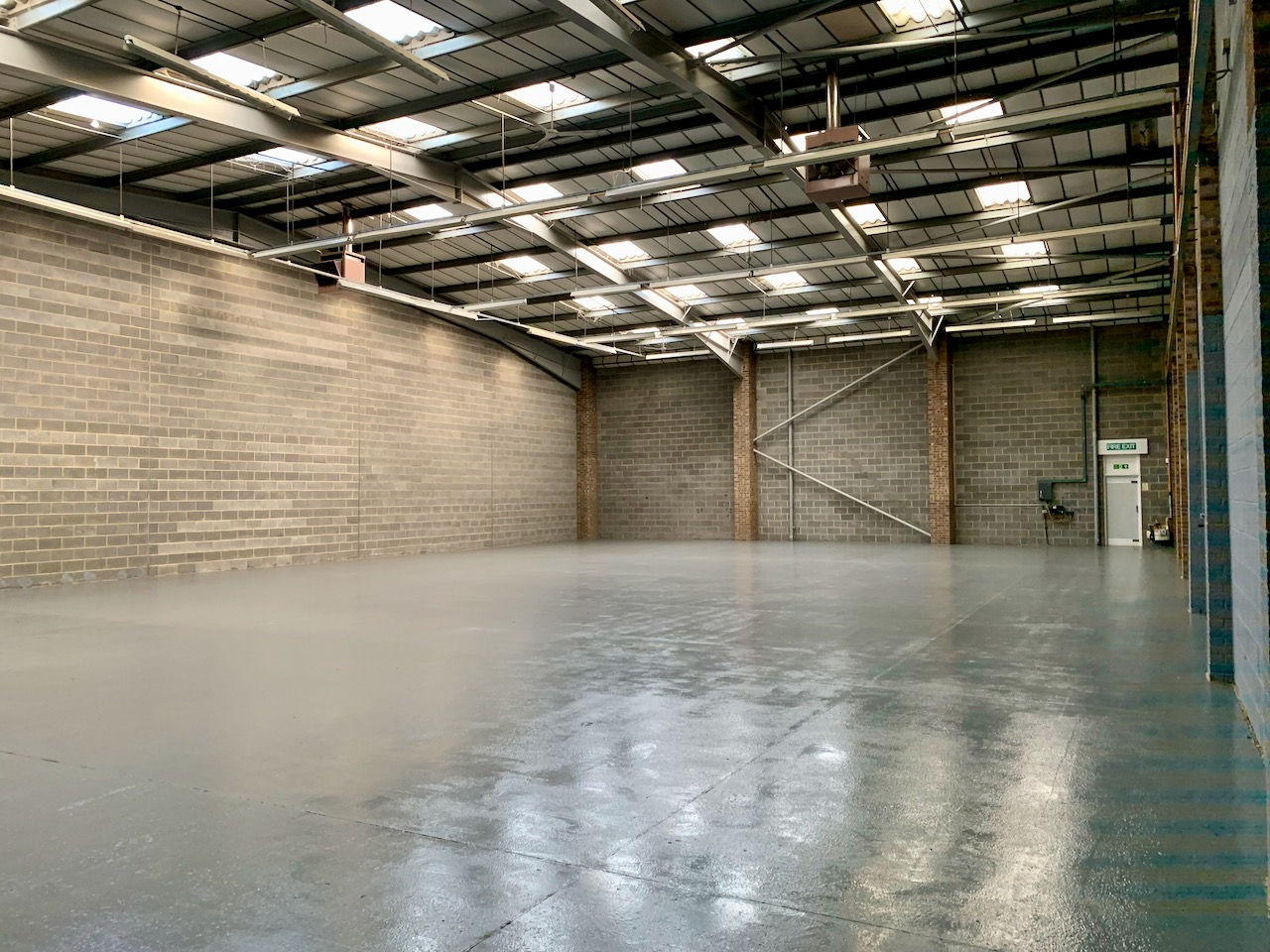 s3-cherry-warehouse-3