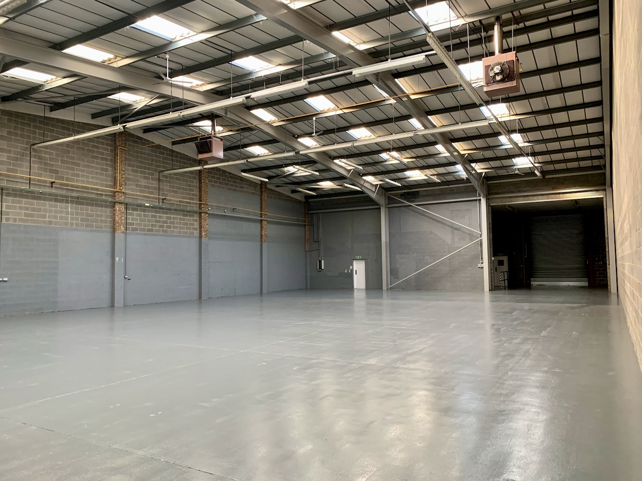 s3-cherrycourt-warehouse-2